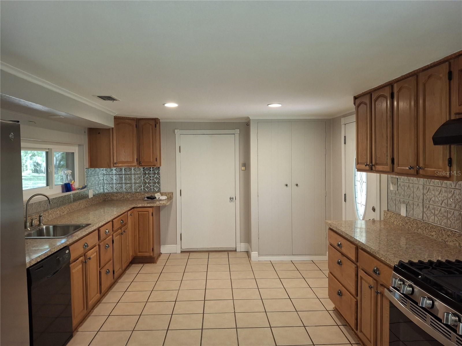 HARTS/PALATKA HEIGHTS - Residential