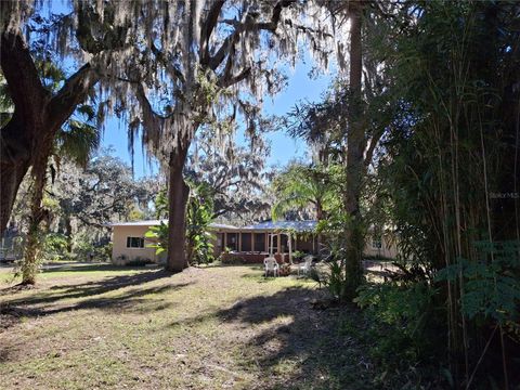 A home in PALATKA