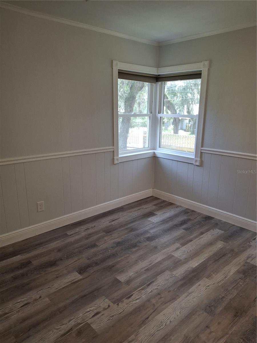 HARTS/PALATKA HEIGHTS - Residential