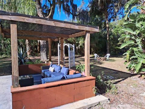 A home in PALATKA