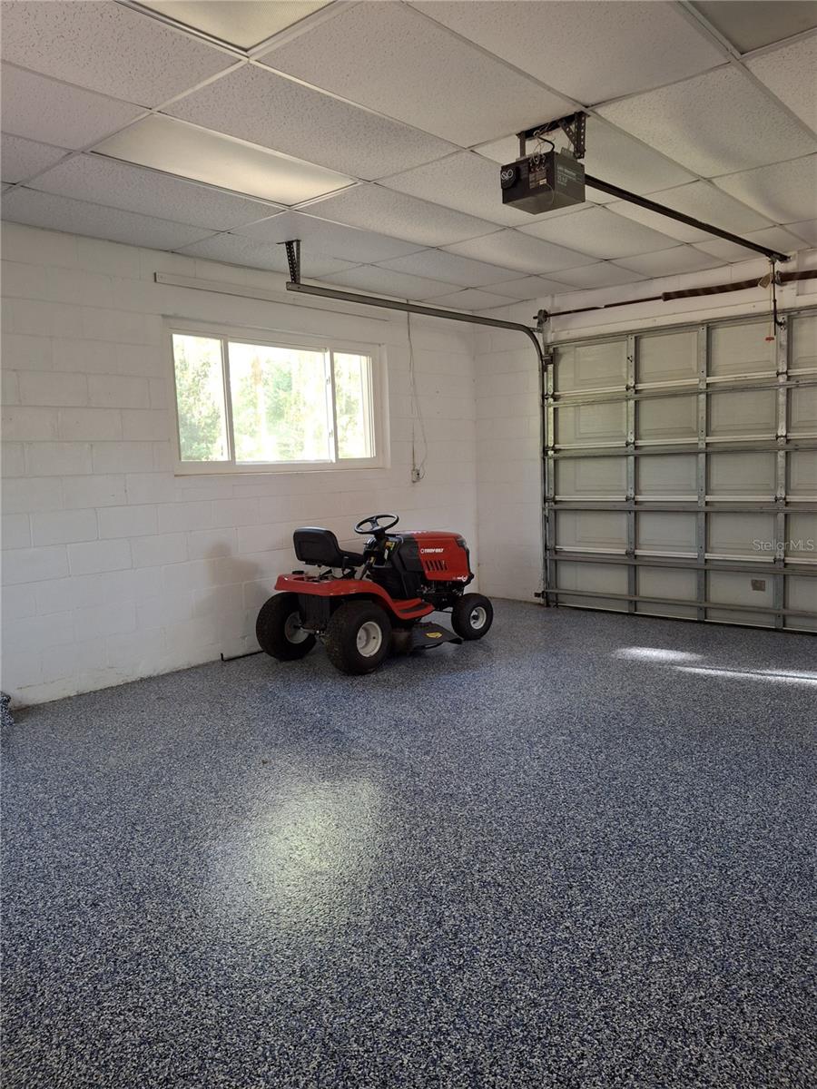 HARTS/PALATKA HEIGHTS - Residential