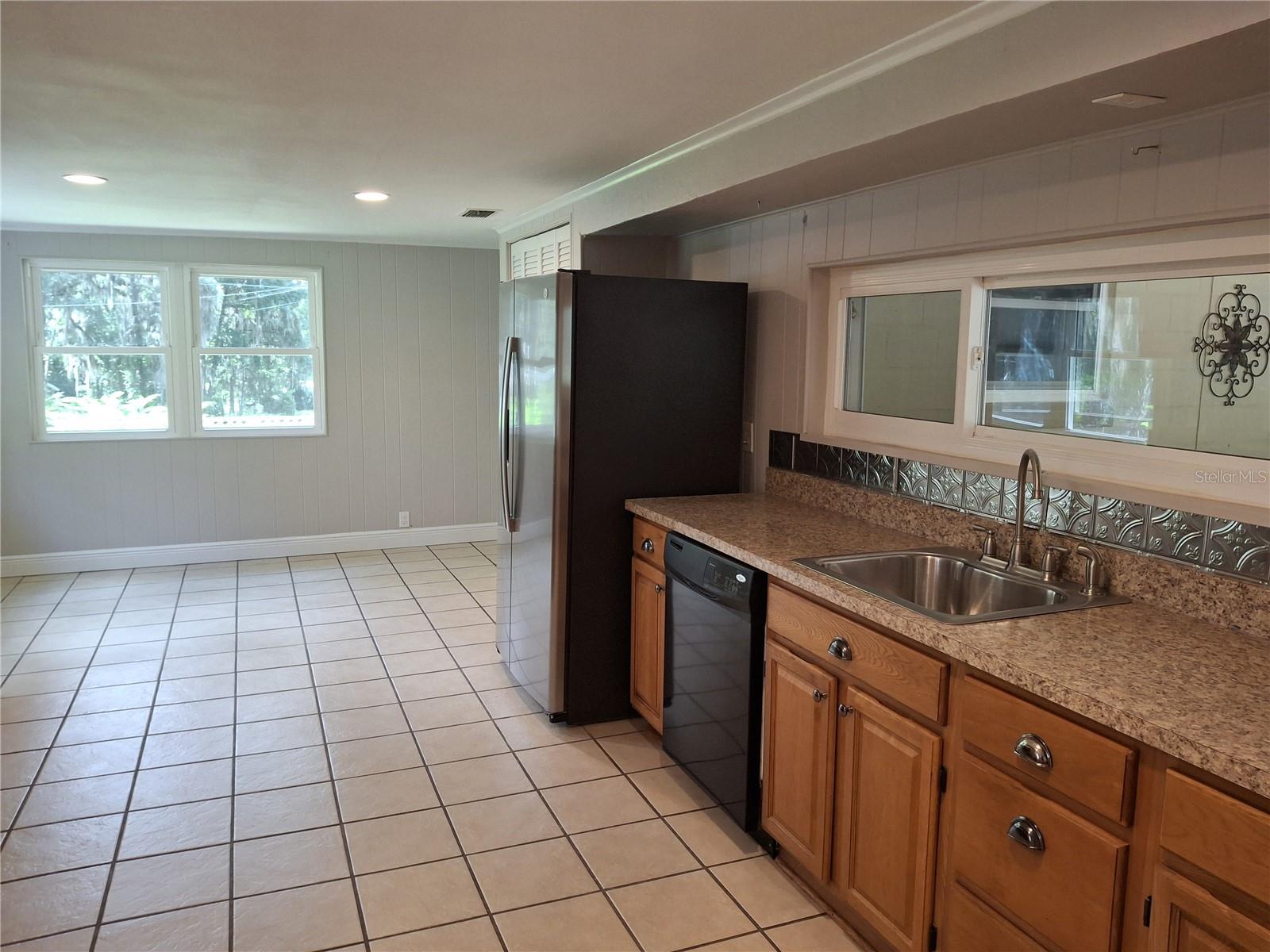 HARTS/PALATKA HEIGHTS - Residential