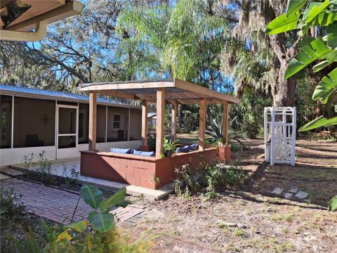 A home in PALATKA