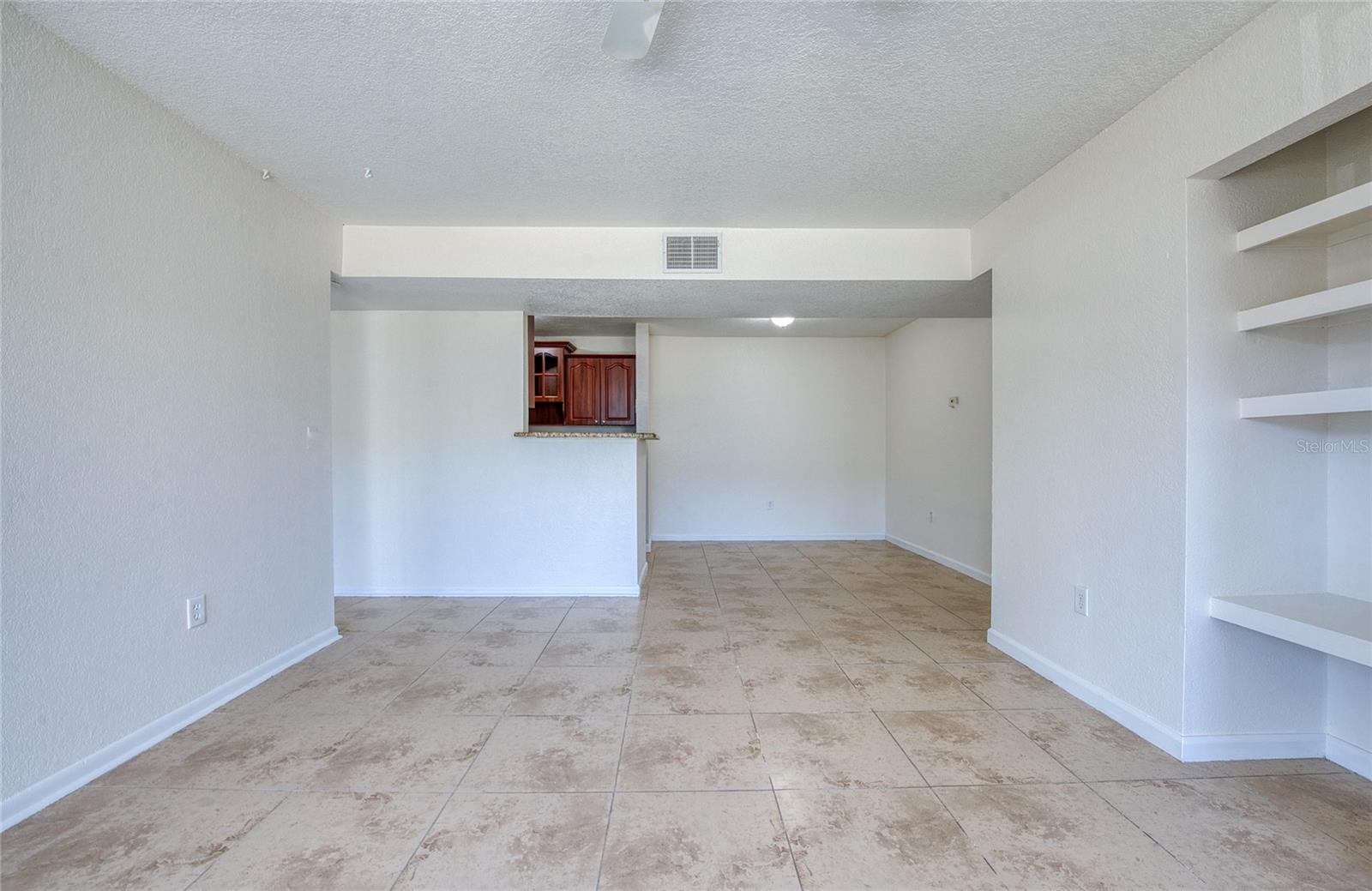 HARBOR CLUB CONDO - Residential