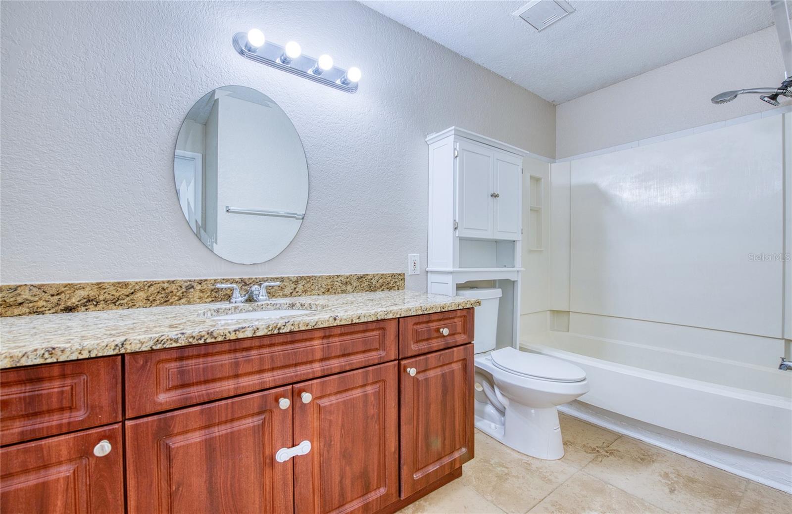 HARBOR CLUB CONDO - Residential