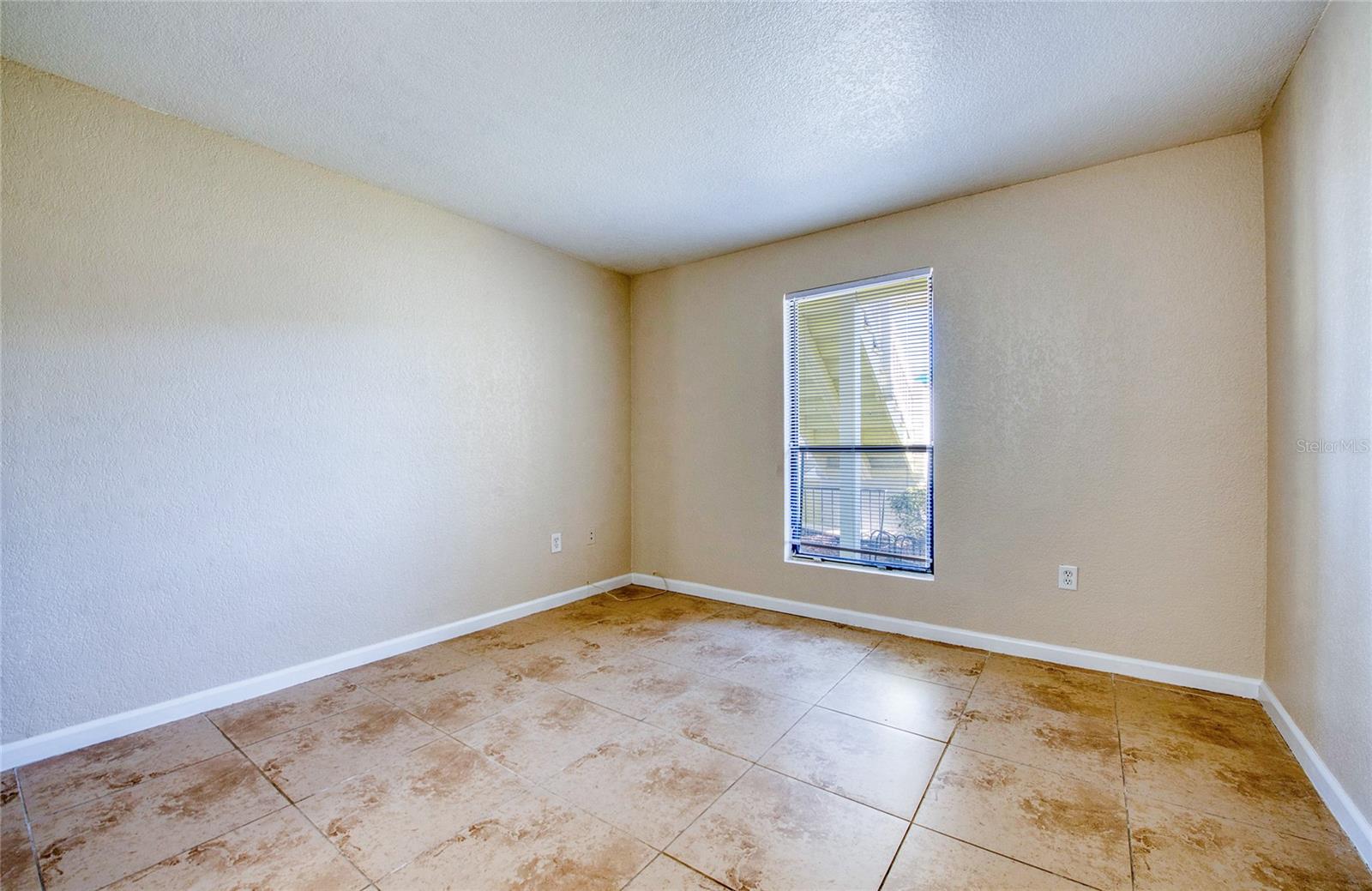 HARBOR CLUB CONDO - Residential