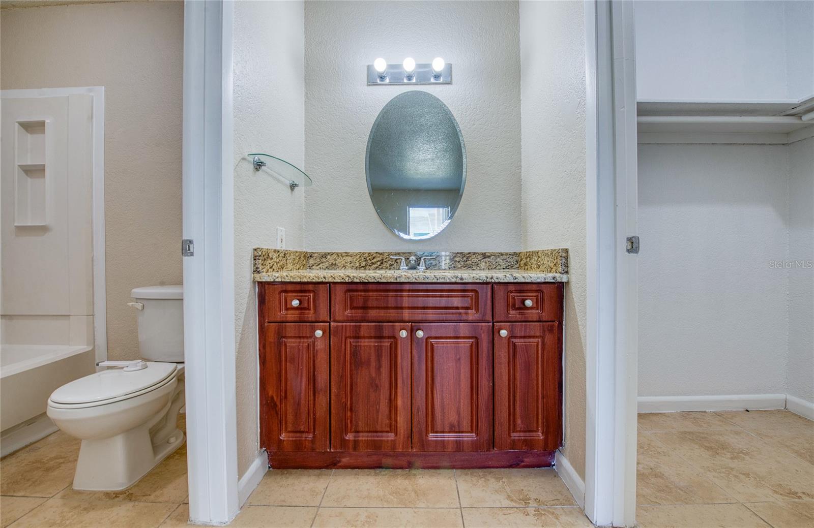 HARBOR CLUB CONDO - Residential