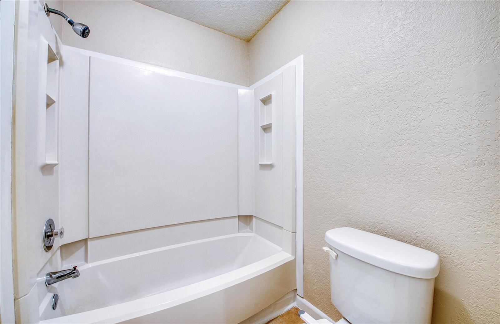 HARBOR CLUB CONDO - Residential