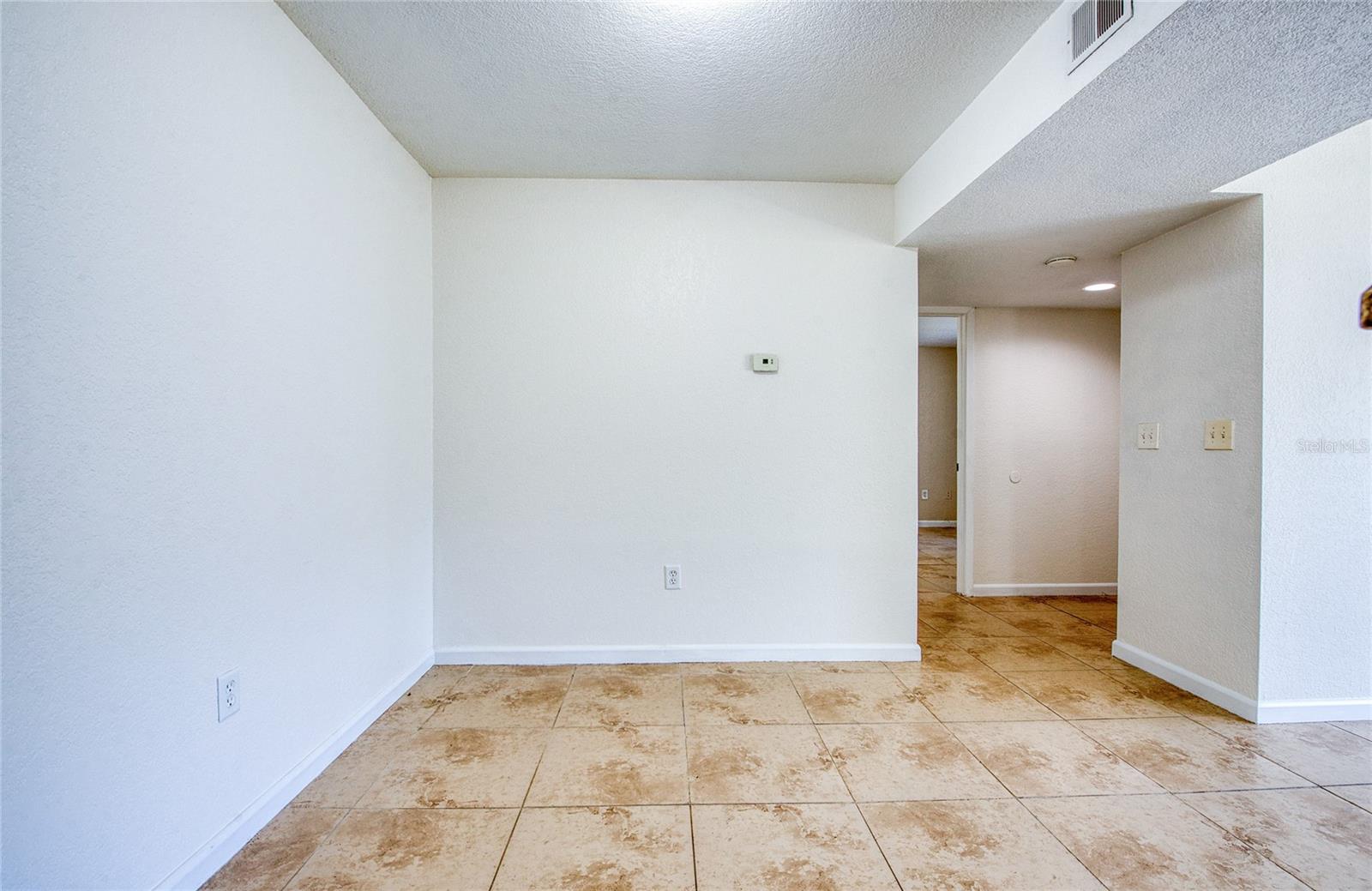 HARBOR CLUB CONDO - Residential