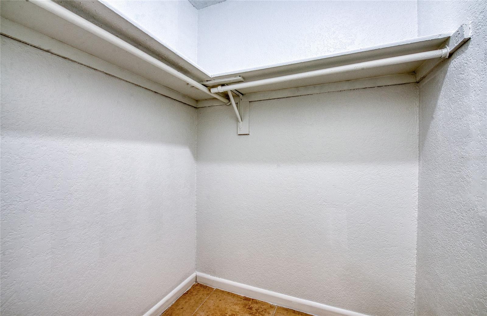 HARBOR CLUB CONDO - Residential