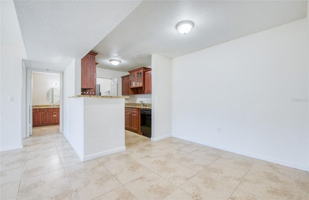Photo of 455 Alt 19 S #21, Palm Harbor, FL 34683 (MLS # TB8483559)