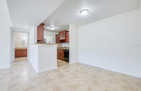 455 Alt 19 S 21, Palm Harbor, FL 34683