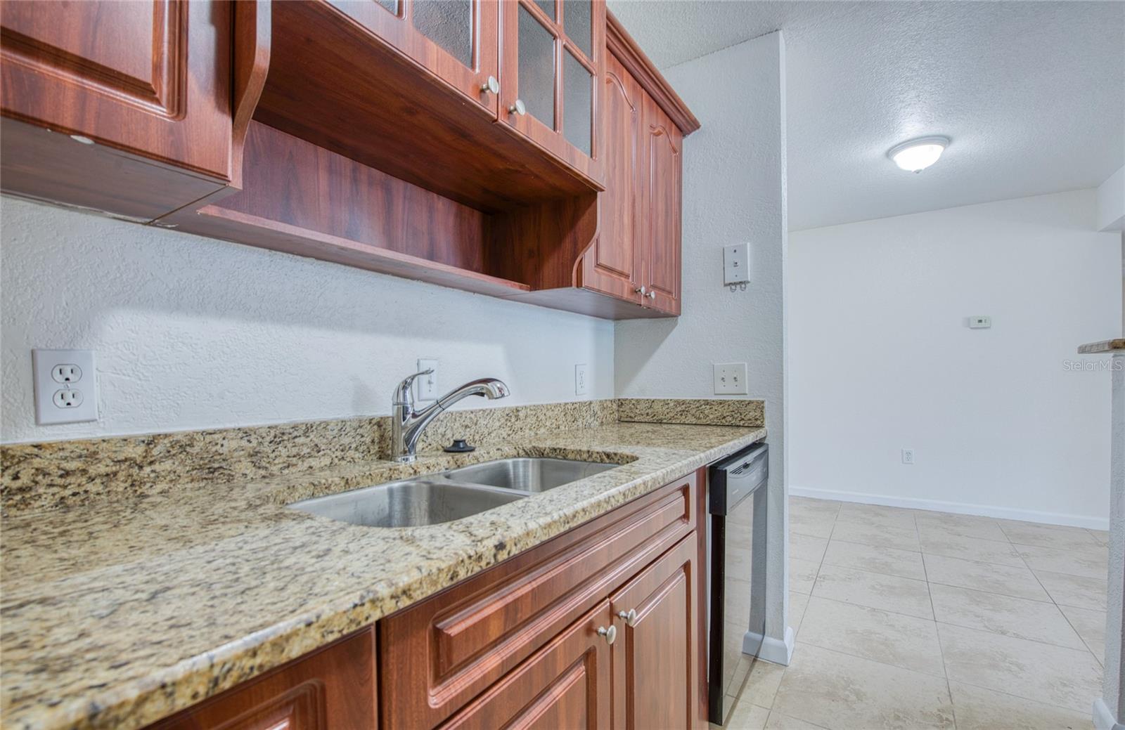 HARBOR CLUB CONDO - Residential