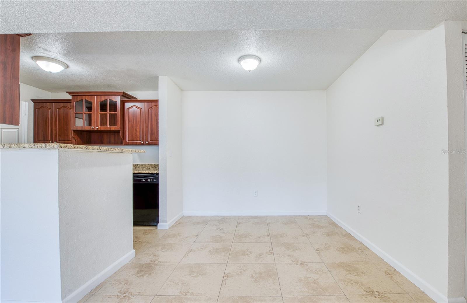 HARBOR CLUB CONDO - Residential