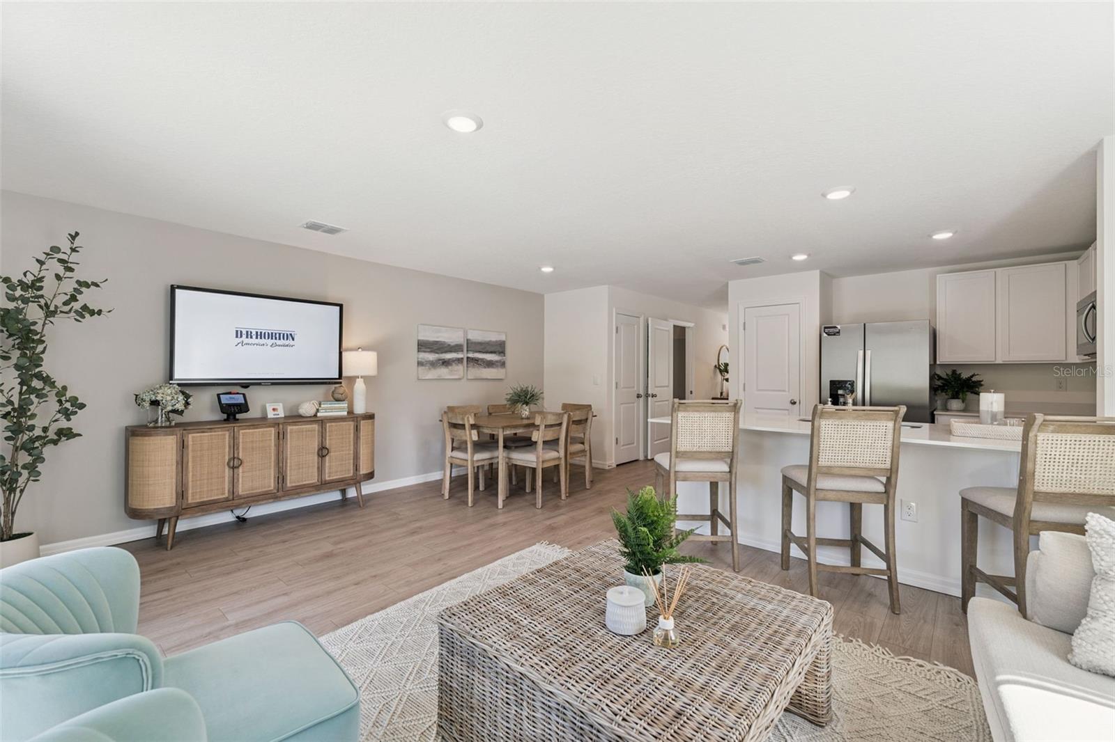 776 PRESTON COVE DRIVE