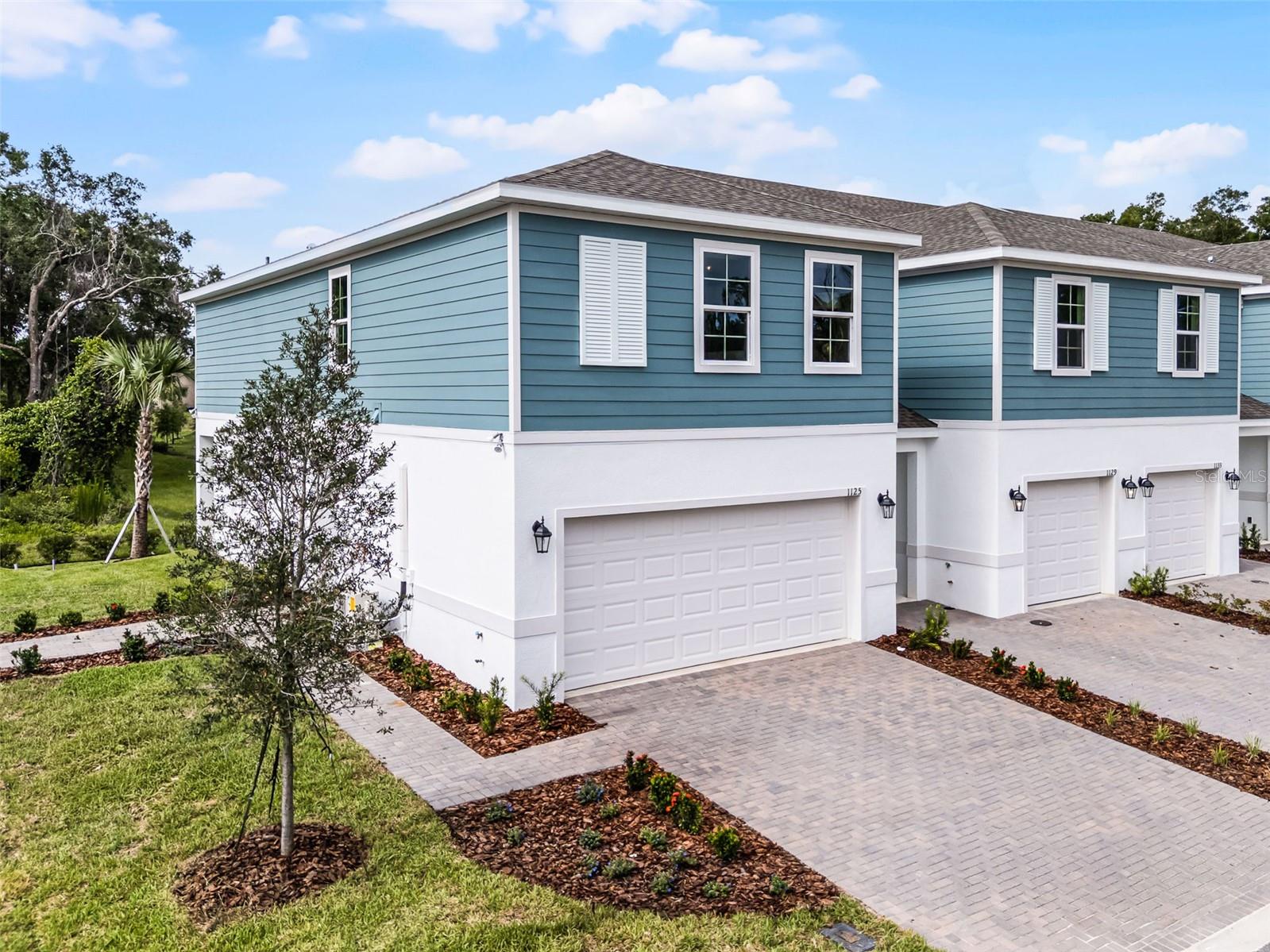 1124 CYPRESS ELM DRIVE