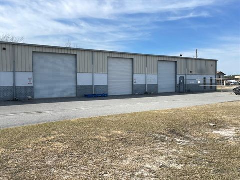 1700 NW 58TH LANE OCALA FL 34475
