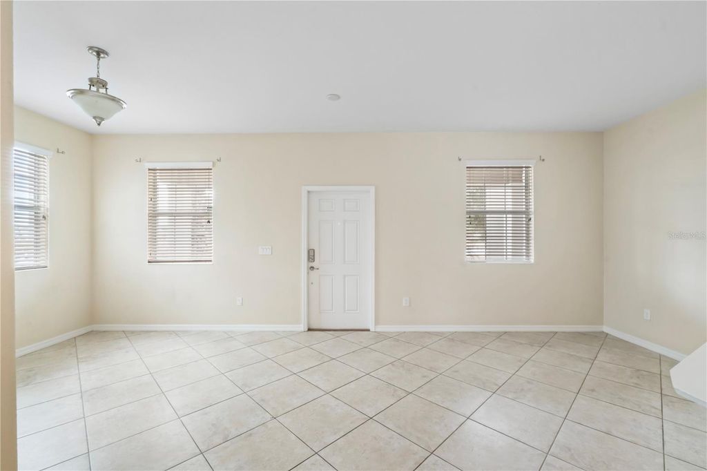 Photo of 12813 Gracehill Lane, Windermere, FL 34786 (MLS # O6385408)