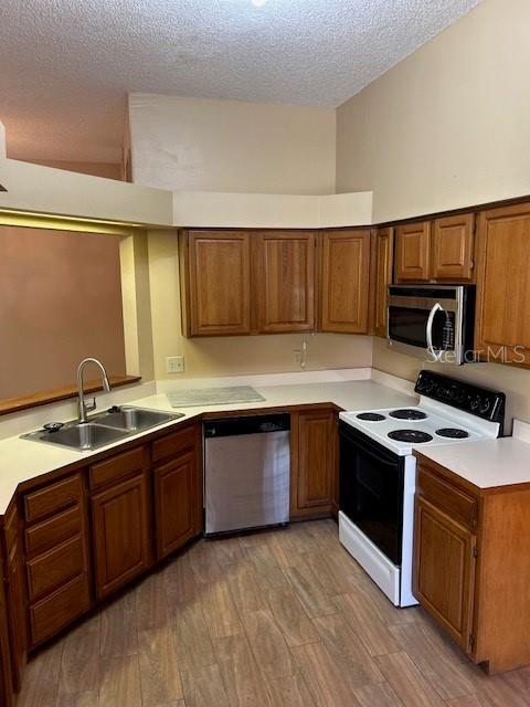 1252 LAKE WILLISARA CIRCLE GE