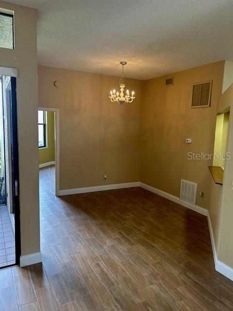 1252 LAKE WILLISARA CIRCLE GE