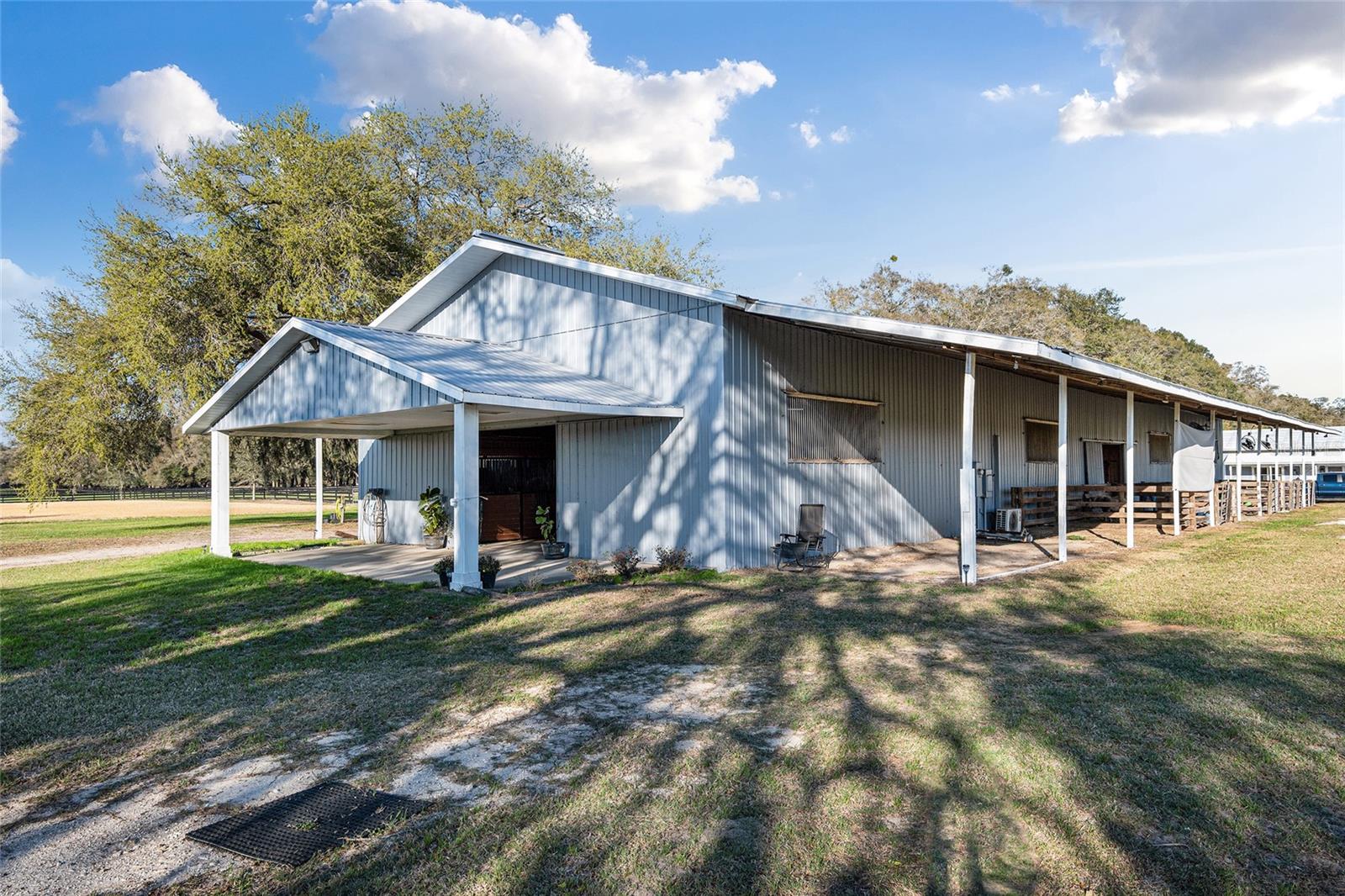 815 SE 145TH STREET