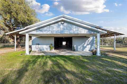 815 SE 145TH STREET SUMMERFIELD FL 34491