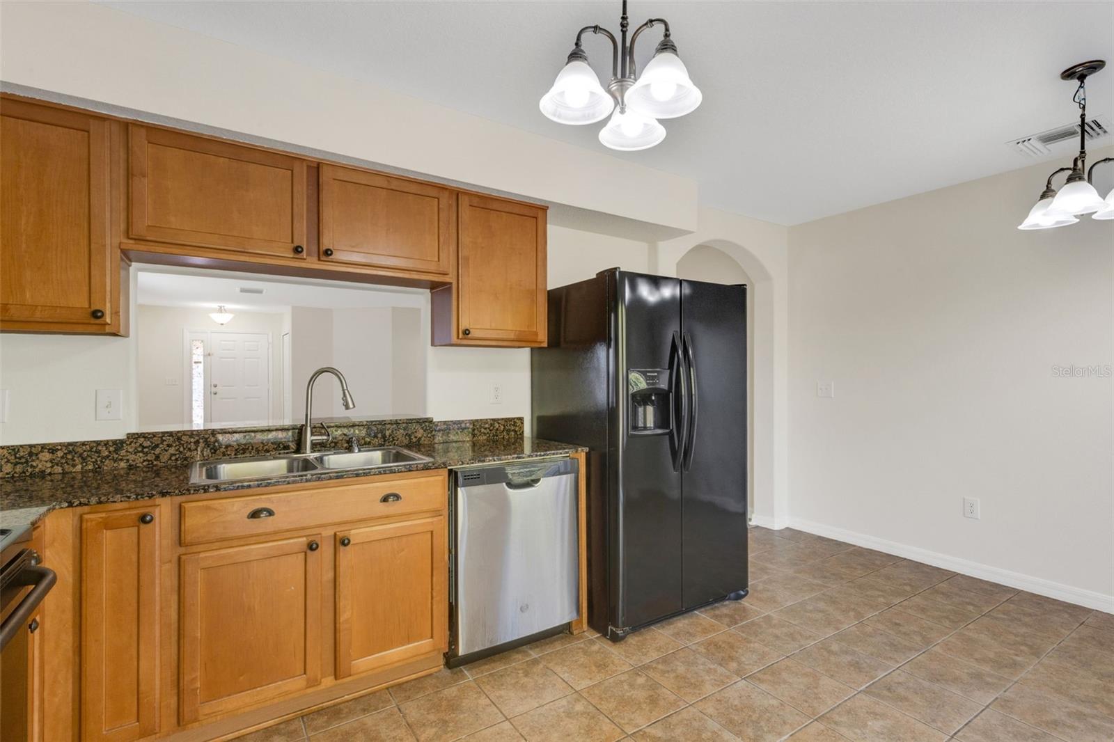 GRAND OAKS PH 03 - Residential