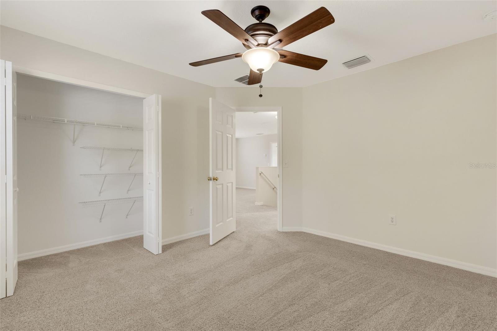 GRAND OAKS PH 03 - Residential