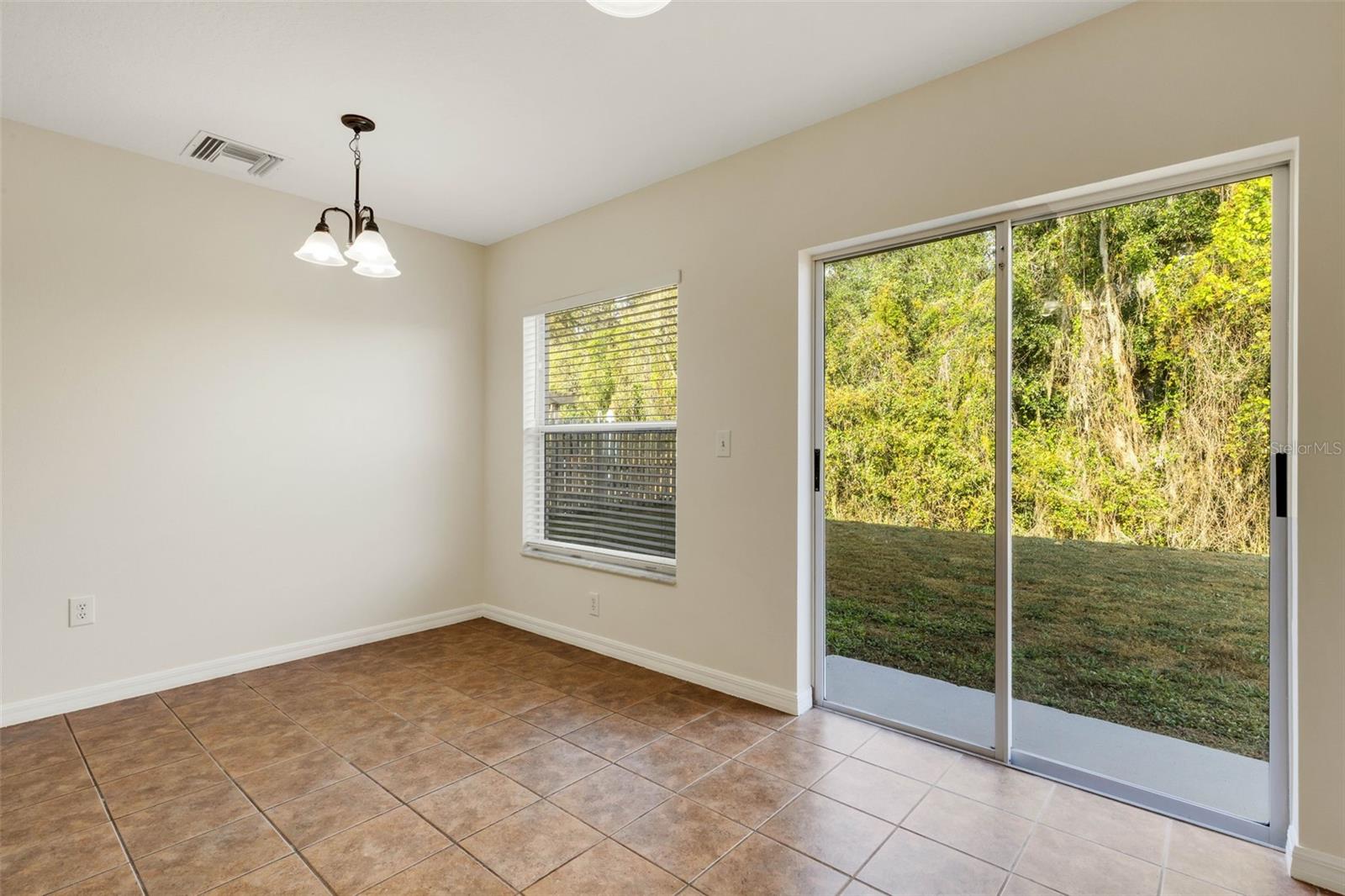 GRAND OAKS PH 03 - Residential