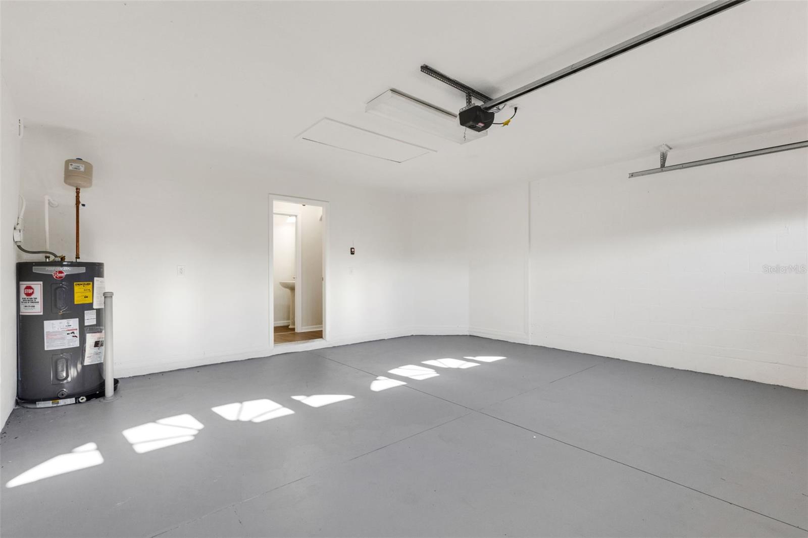 GRAND OAKS PH 03 - Residential