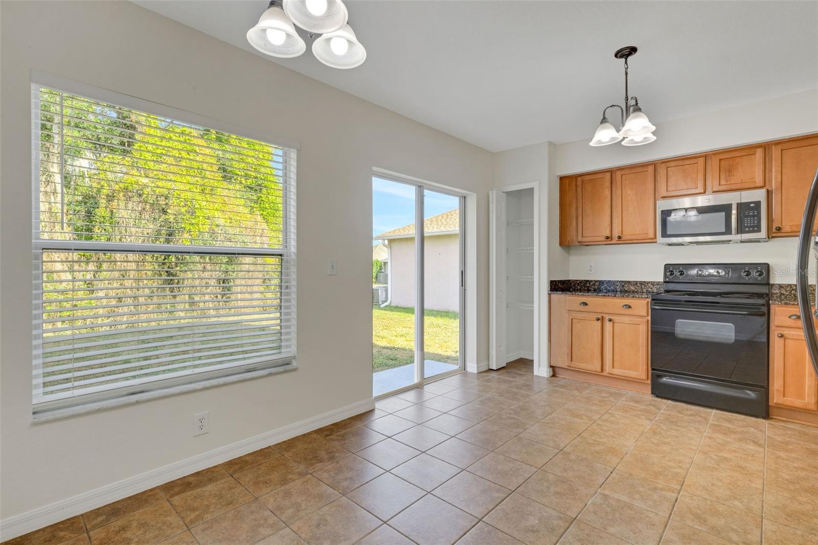 GRAND OAKS PH 03 - Residential