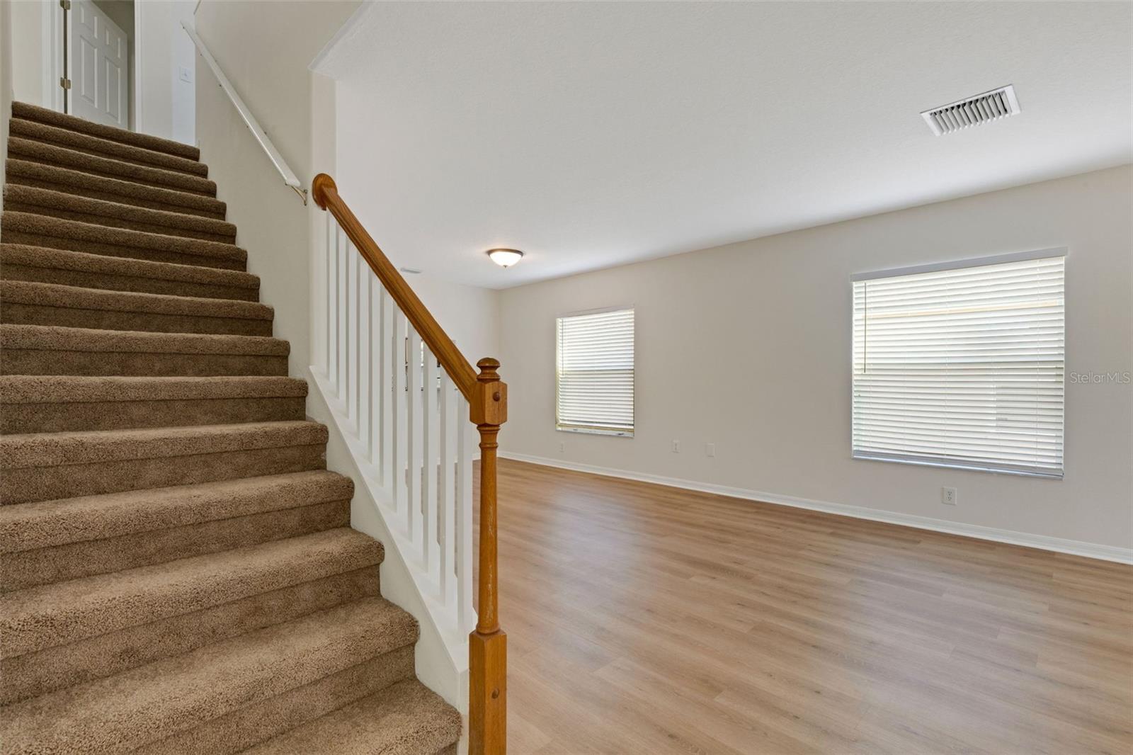 GRAND OAKS PH 03 - Residential