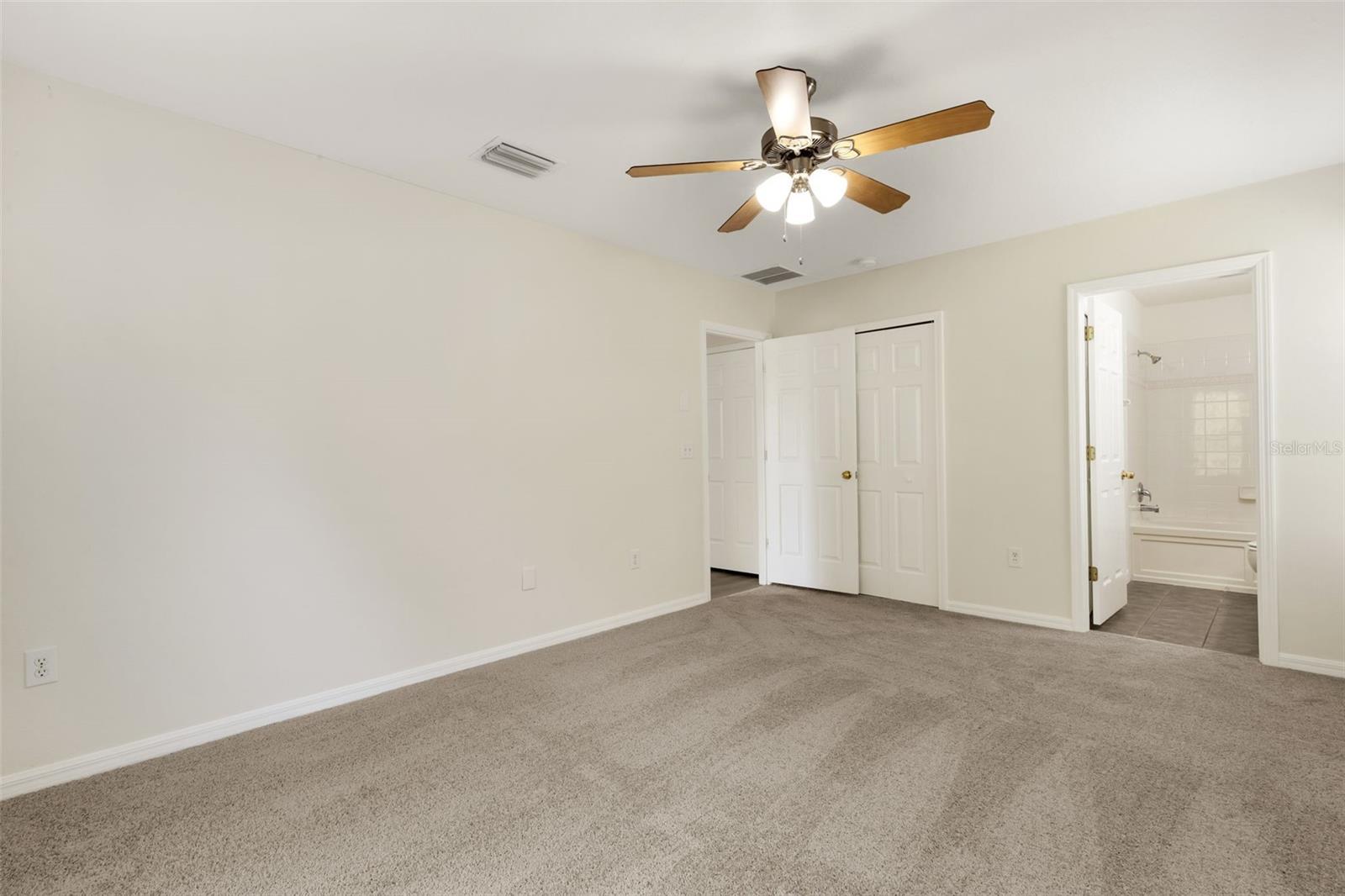 GRAND OAKS PH 03 - Residential