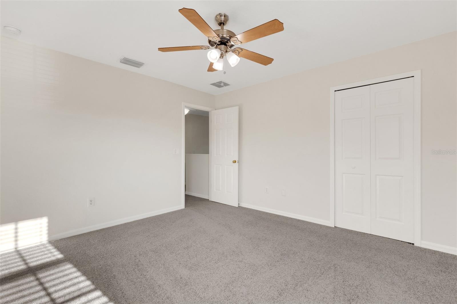 GRAND OAKS PH 03 - Residential