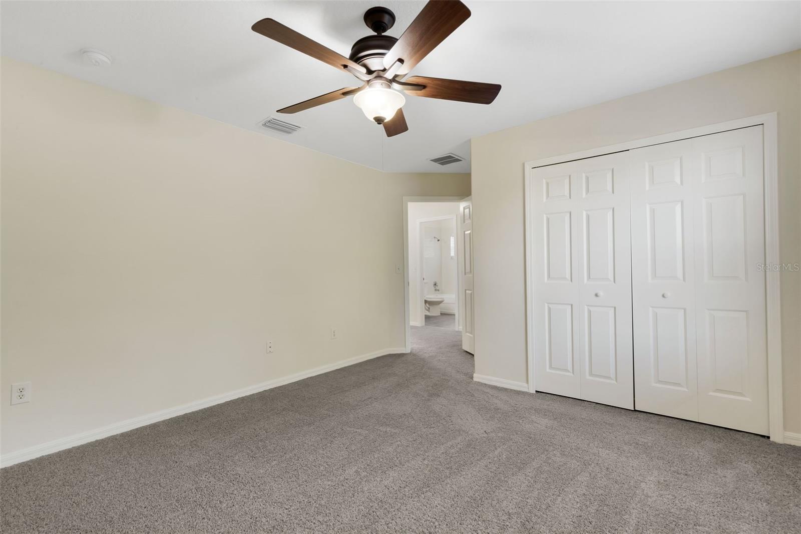 GRAND OAKS PH 03 - Residential