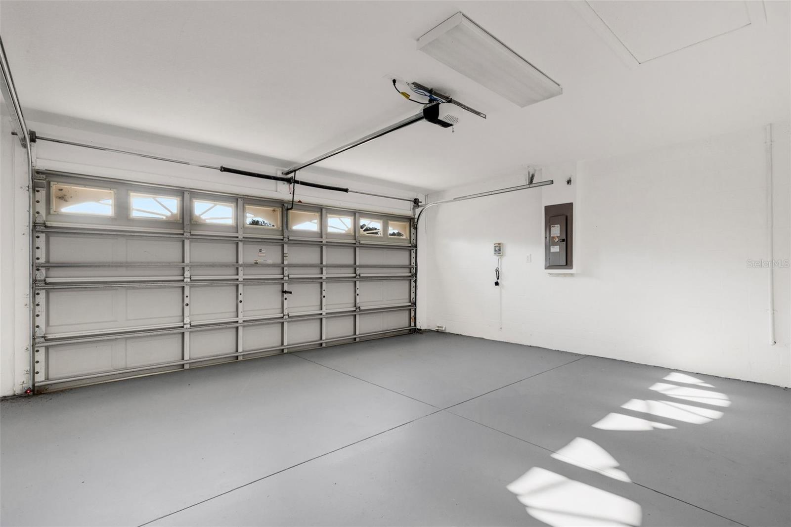 GRAND OAKS PH 03 - Residential