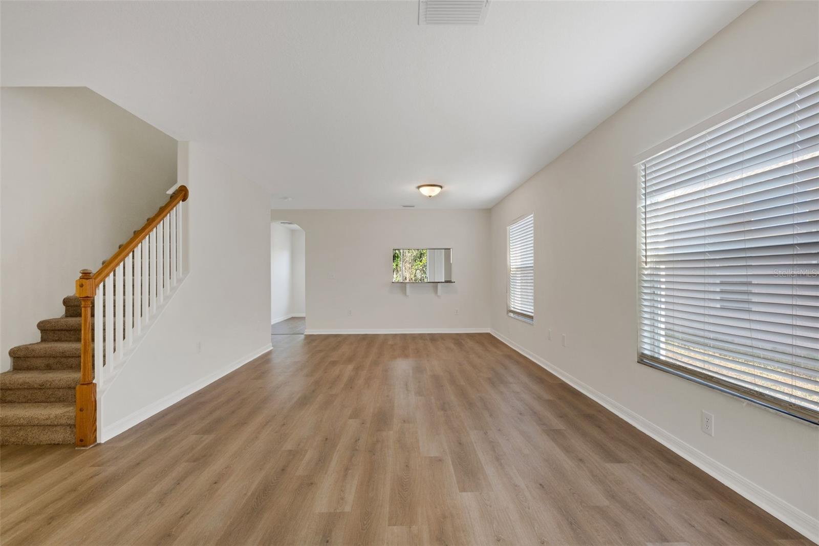 GRAND OAKS PH 03 - Residential