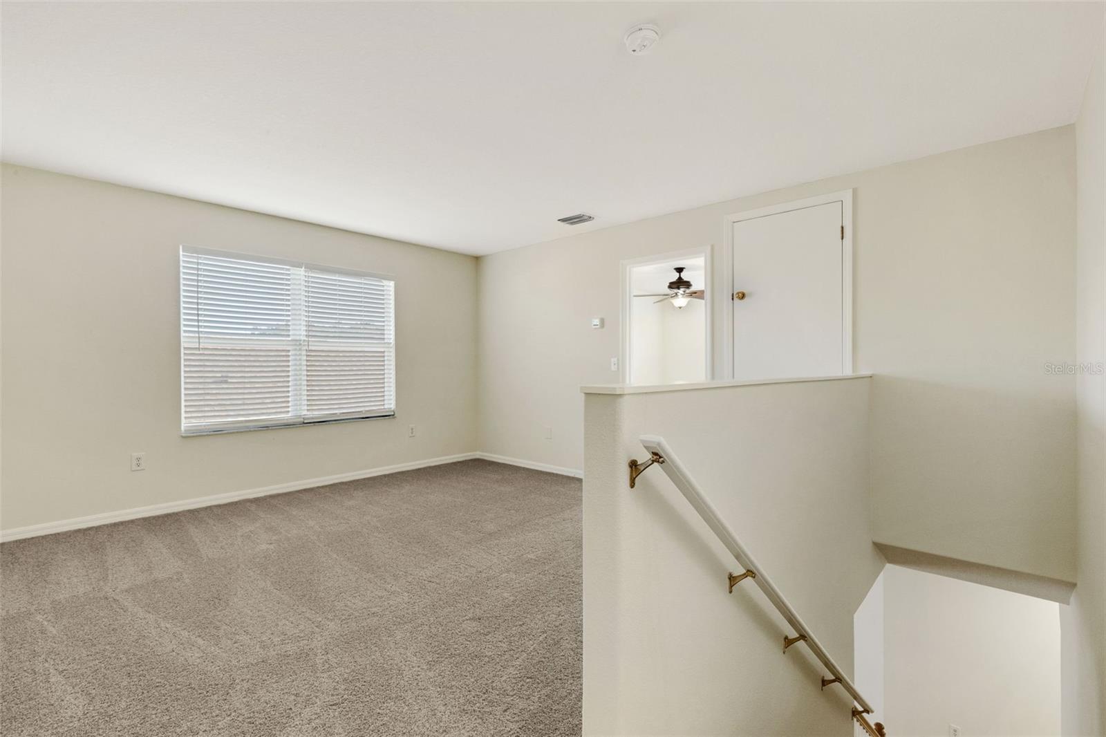 GRAND OAKS PH 03 - Residential