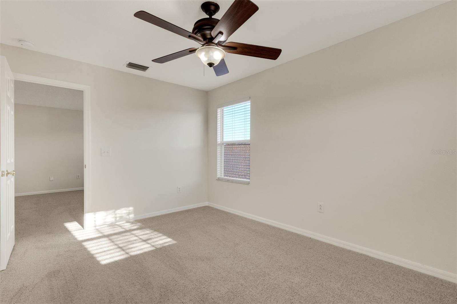 GRAND OAKS PH 03 - Residential