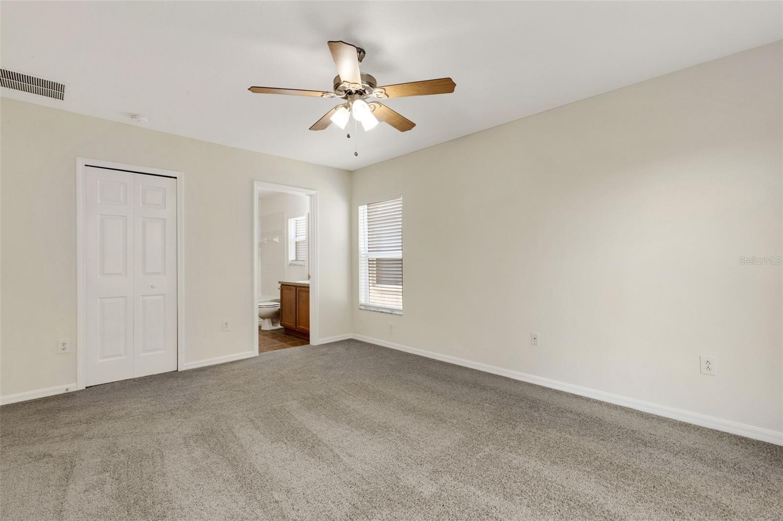 GRAND OAKS PH 03 - Residential