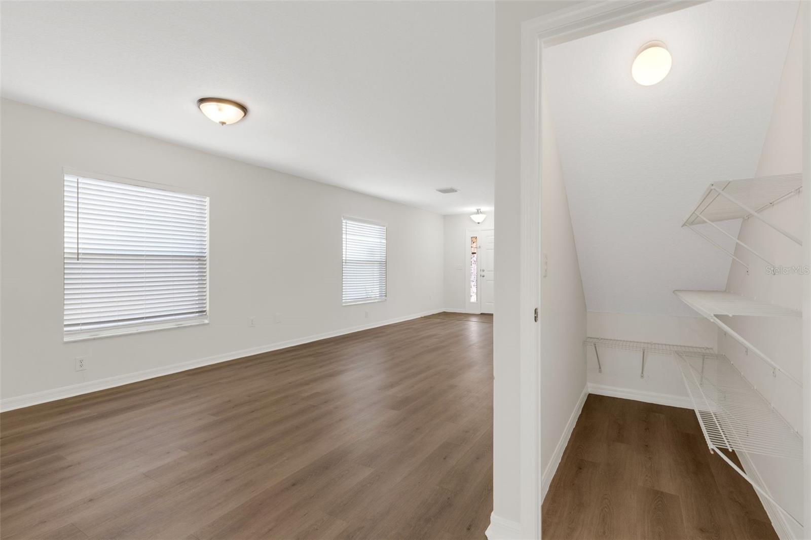 GRAND OAKS PH 03 - Residential