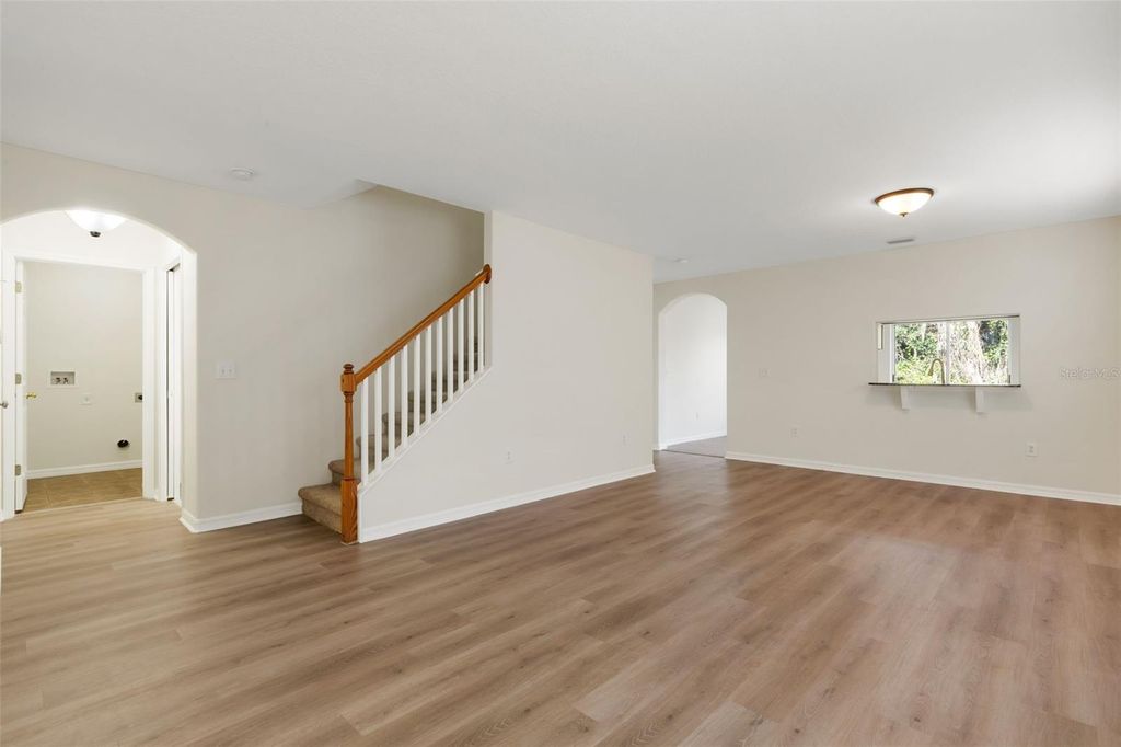 Photo of 25837 Crippen Drive, Land O Lakes, FL 34639 (MLS # TB8453907)