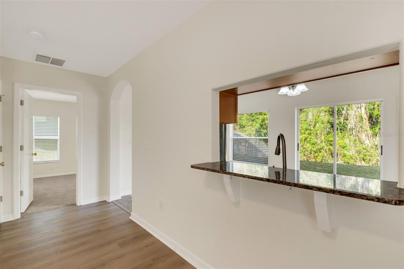 GRAND OAKS PH 03 - Residential