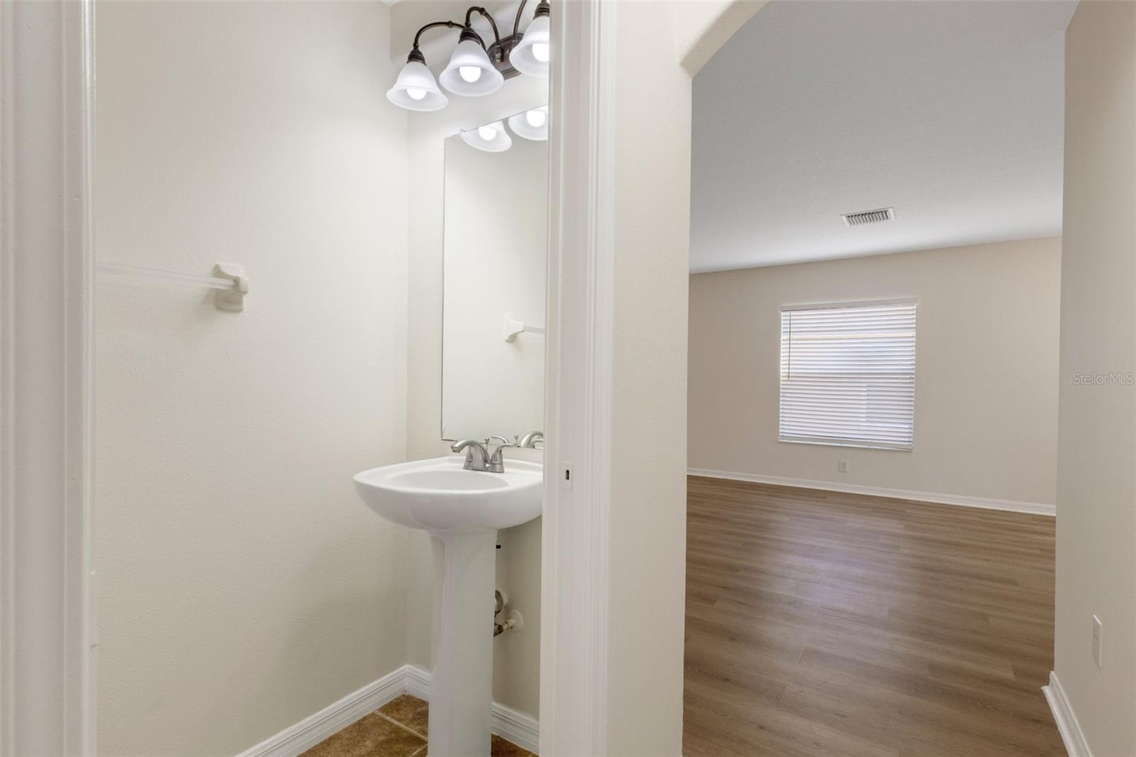 GRAND OAKS PH 03 - Residential