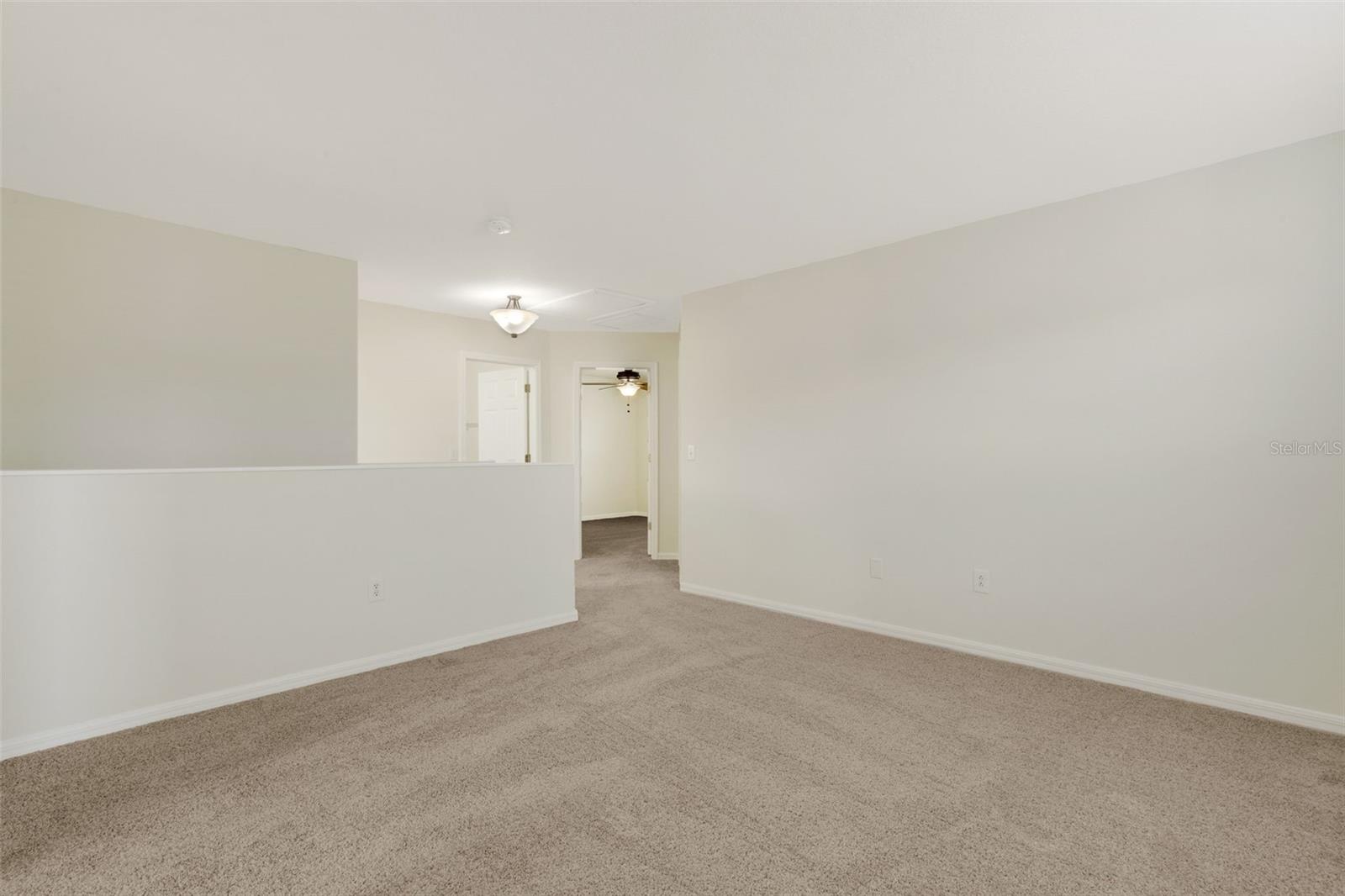 GRAND OAKS PH 03 - Residential