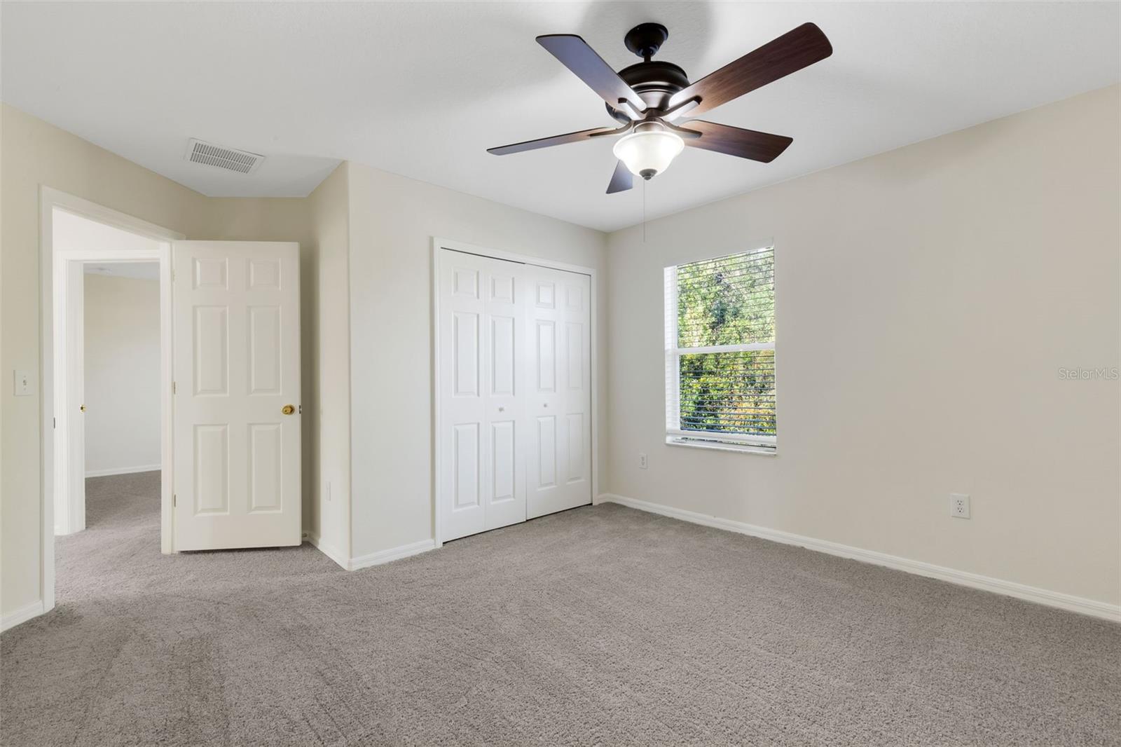 GRAND OAKS PH 03 - Residential