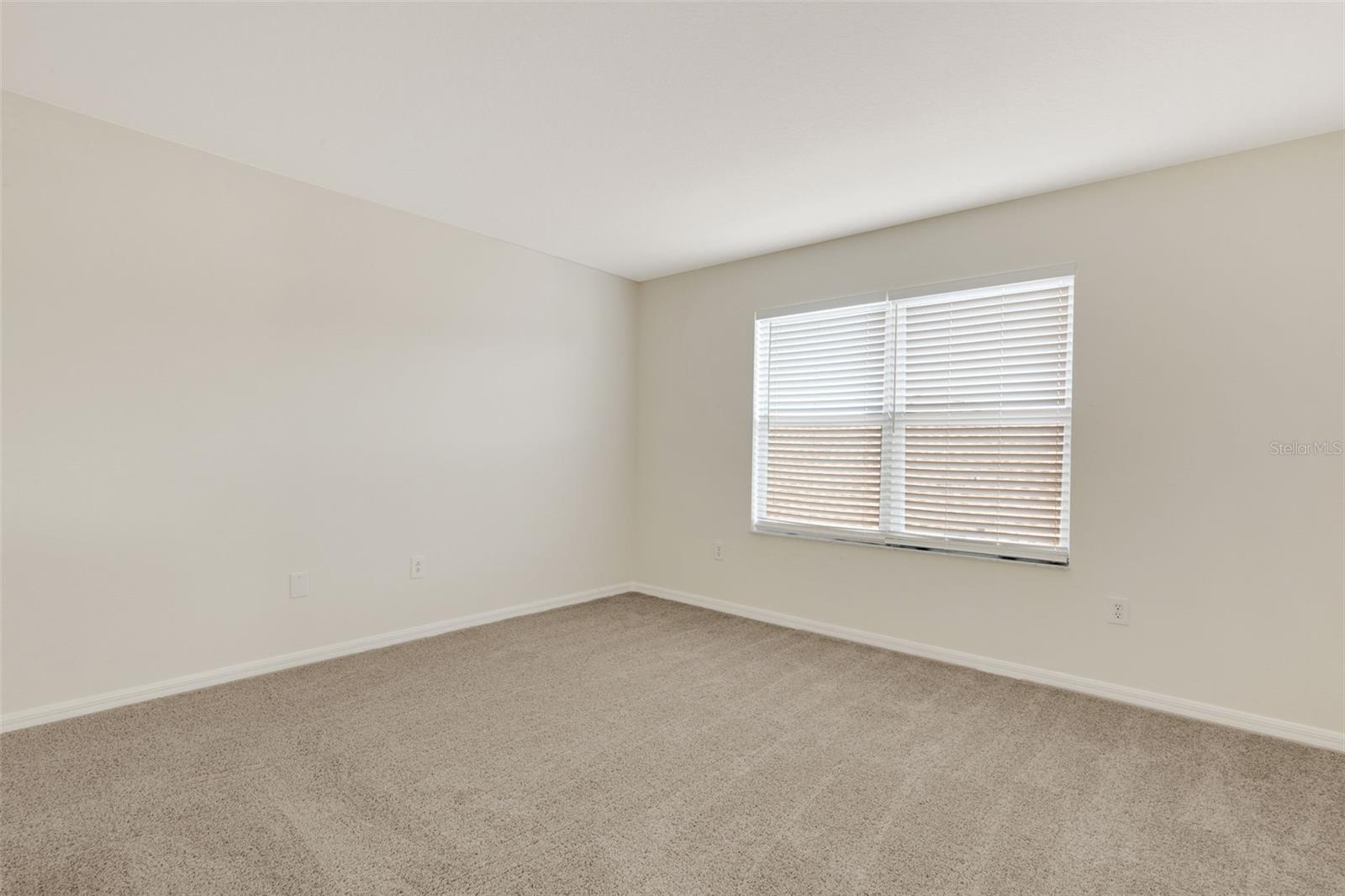 GRAND OAKS PH 03 - Residential