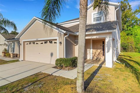 25837 CRIPPEN DRIVE LAND O LAKES FL 34639