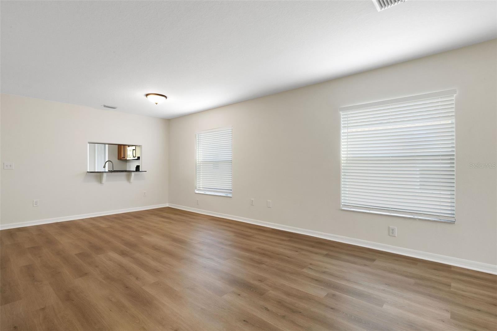 GRAND OAKS PH 03 - Residential