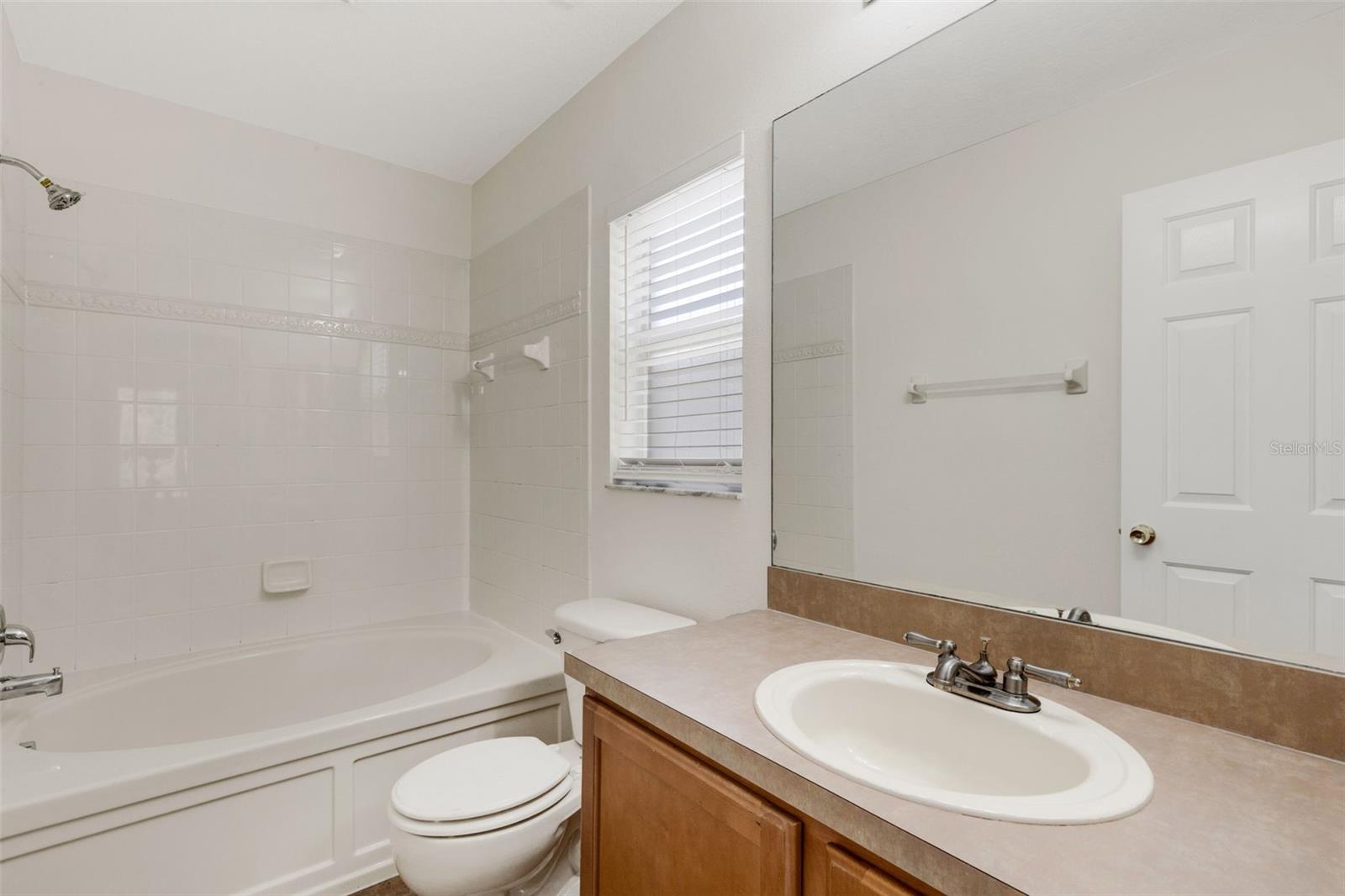 GRAND OAKS PH 03 - Residential